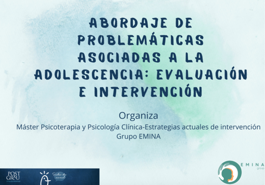 Image de la noticia